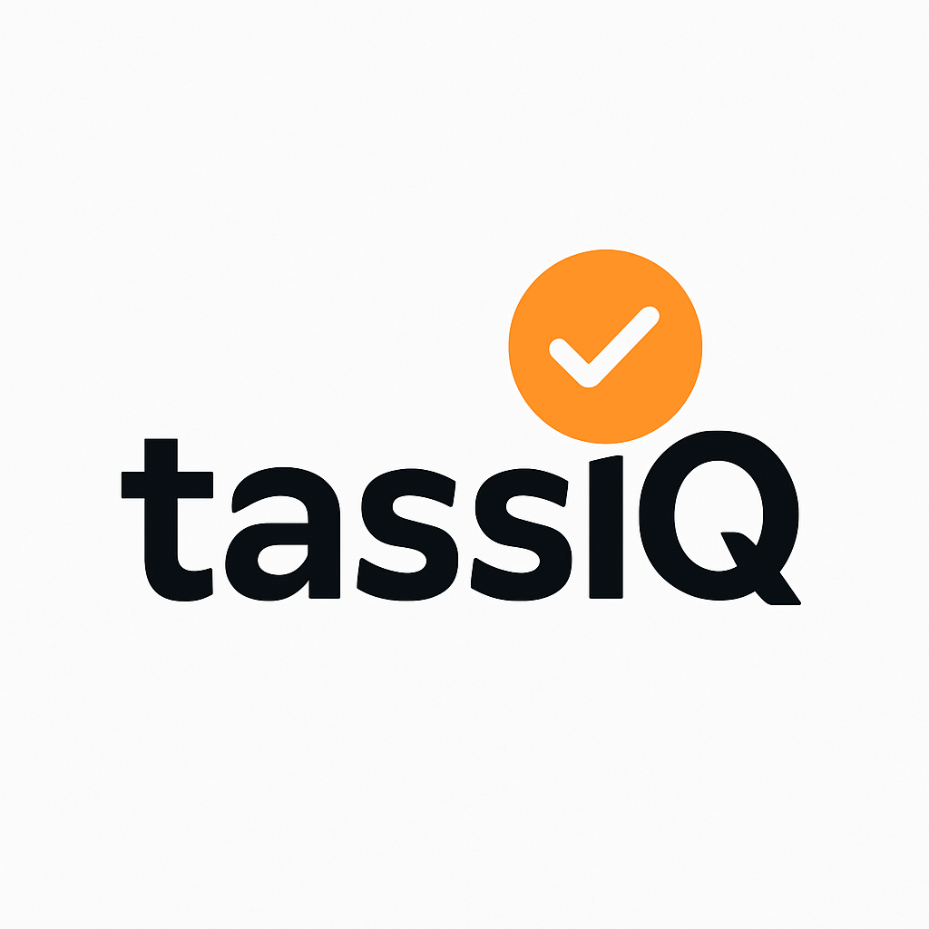 Tassiq
